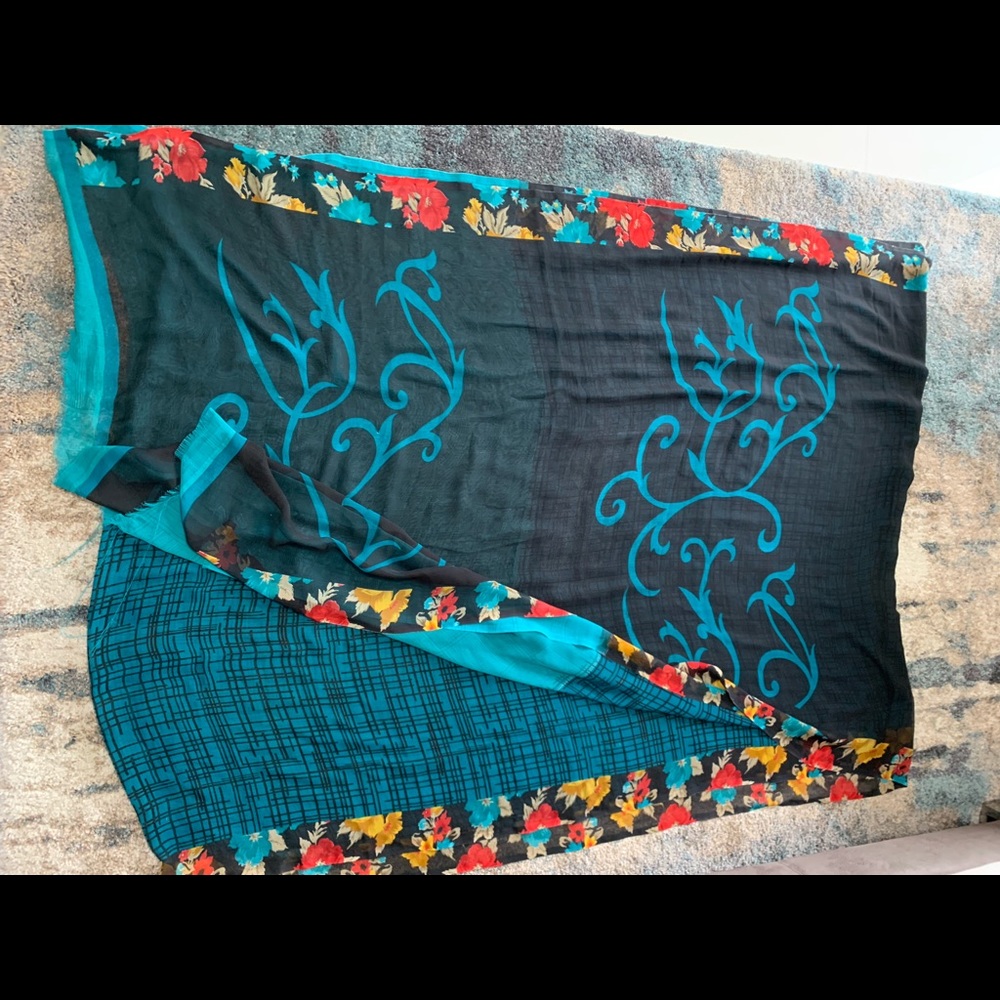 Saree